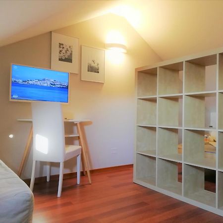 B&C Apartments Лидо ди Йезоло Стая снимка