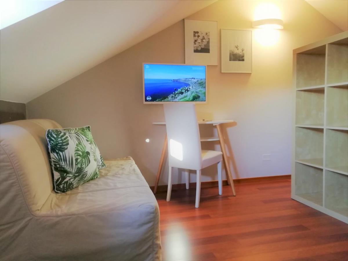 B&C Apartments Лидо ди Йезоло Екстериор снимка