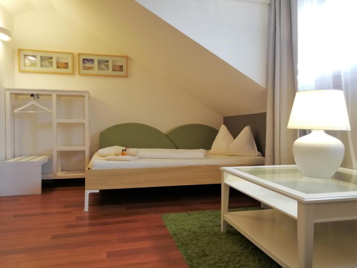 B&C Apartments Лидо ди Йезоло Екстериор снимка