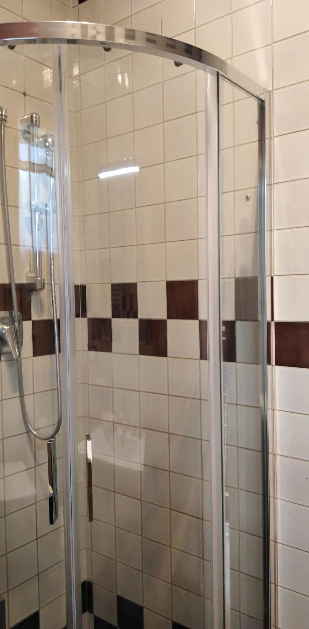 B&C Apartments Лидо ди Йезоло Стая снимка